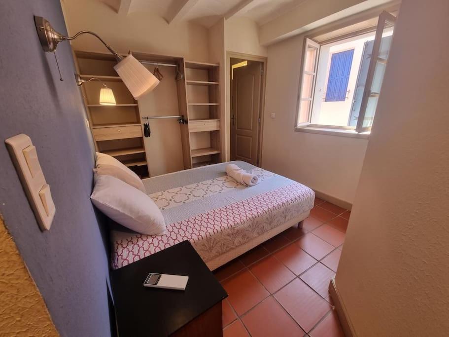 I Duplex Terrasse Apartamento *